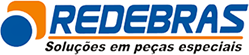 Redebras