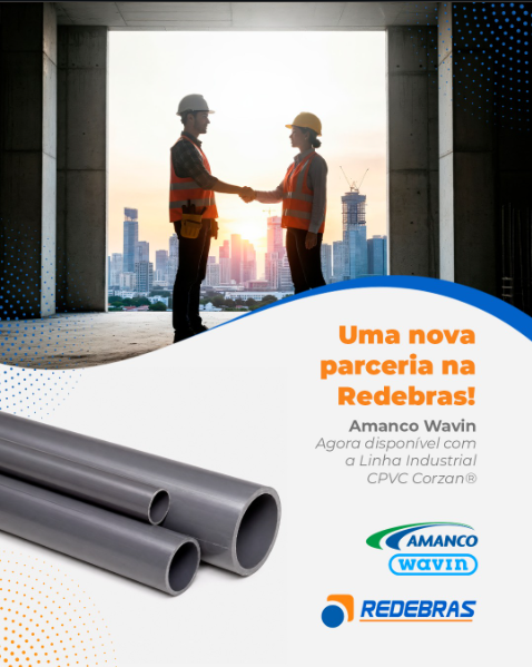 Amanco