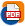 PDF