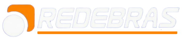 Logo Redebras