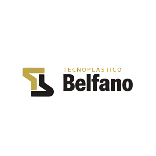 BELFANO
