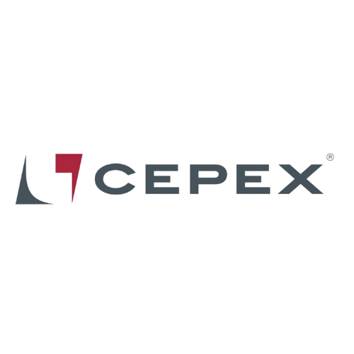 CEPEX