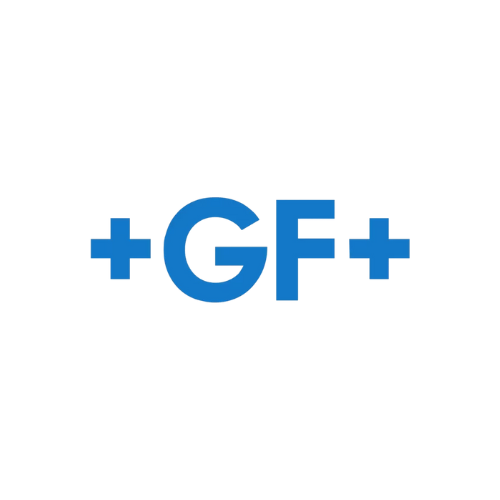 GF