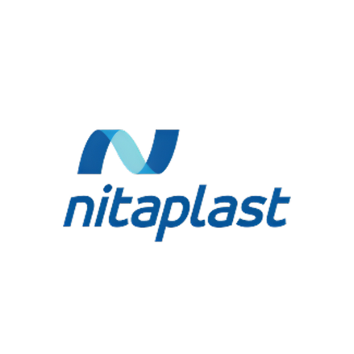 NITAPLAST
