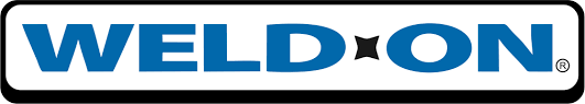 WELD-ON