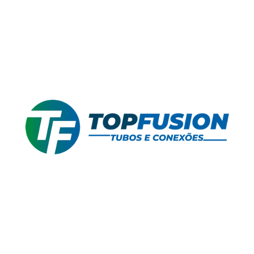Topfusion
