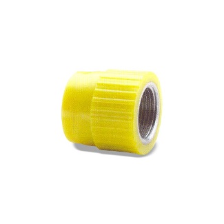 Adaptador Rosca Femea PE Sigas