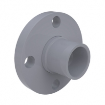 Flange Macho CPVC