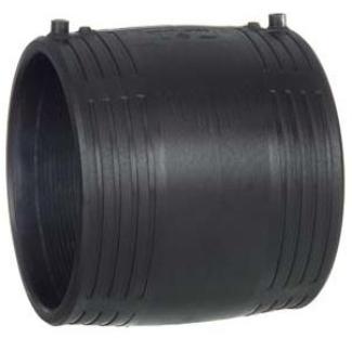 Luva Eletrofusão PE100 SDR11 de 75 a 400