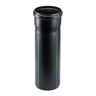 Prolongador de Caixa Sifonada PP Duratop