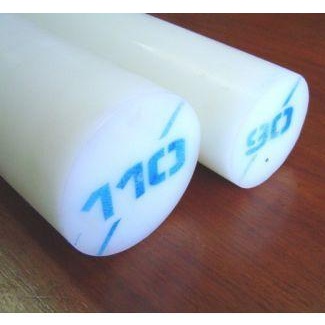 Tarugo Nylon