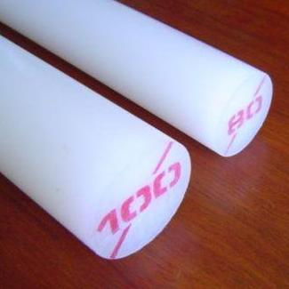Tarugo PP
