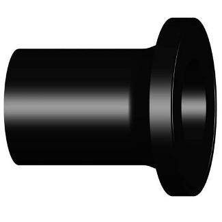Linha de PEAD Termofusão