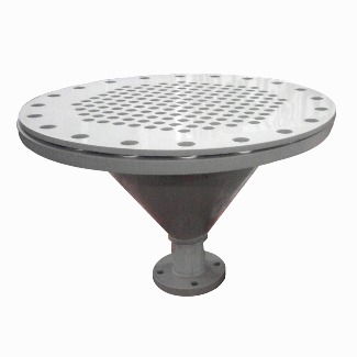 Linha de Filtros