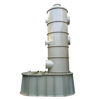 Linha de Lavadores